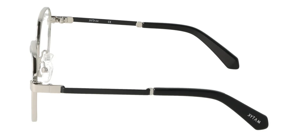 Kytam KT1280