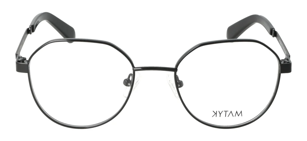 Kytam KT1280
