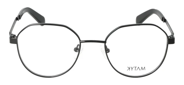 Kytam KT1280 – Juoda