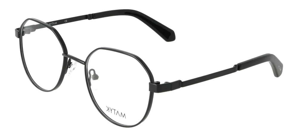 Kytam KT1280