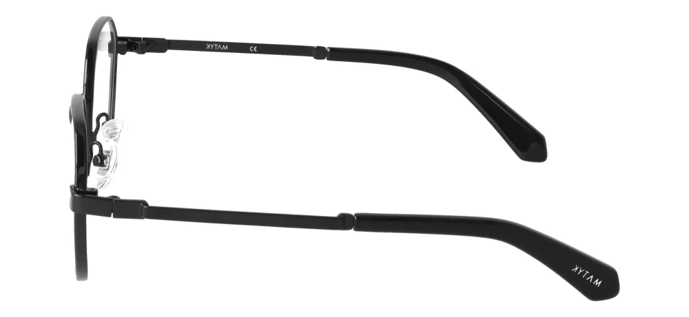 Kytam KT1280