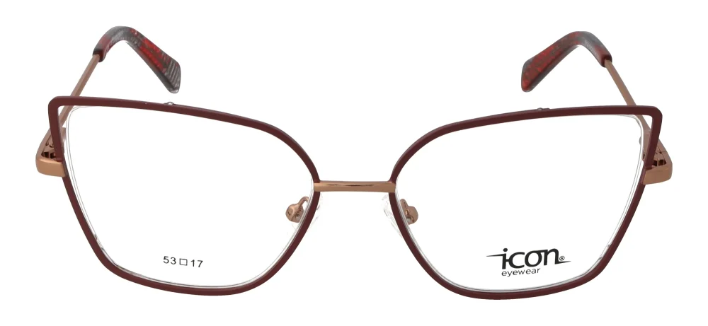 Icon Eyewear I3123