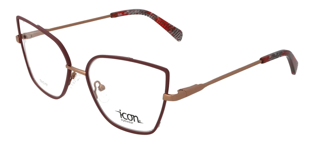 Icon Eyewear I3123