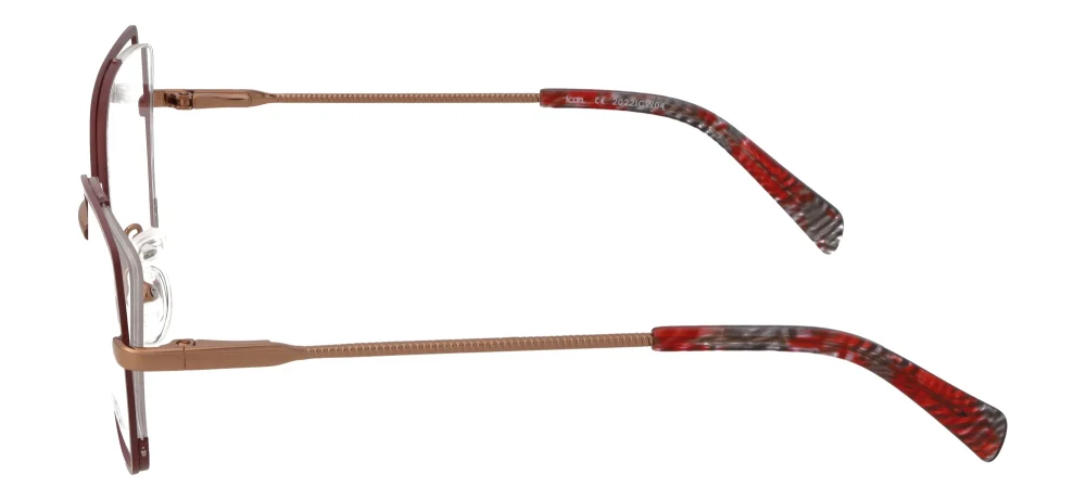 Icon Eyewear I3123