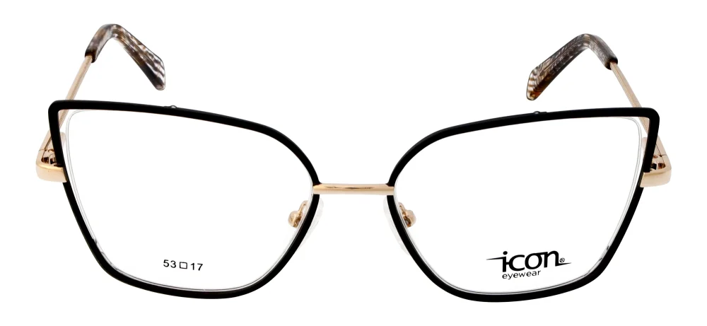 Icon Eyewear I3123