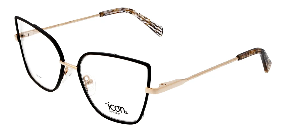 Icon Eyewear I3123