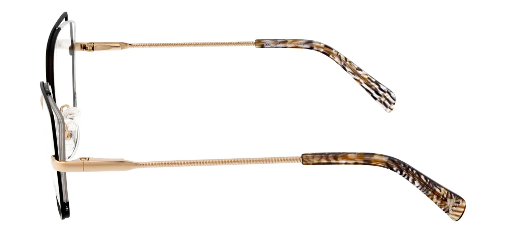 Icon Eyewear I3123