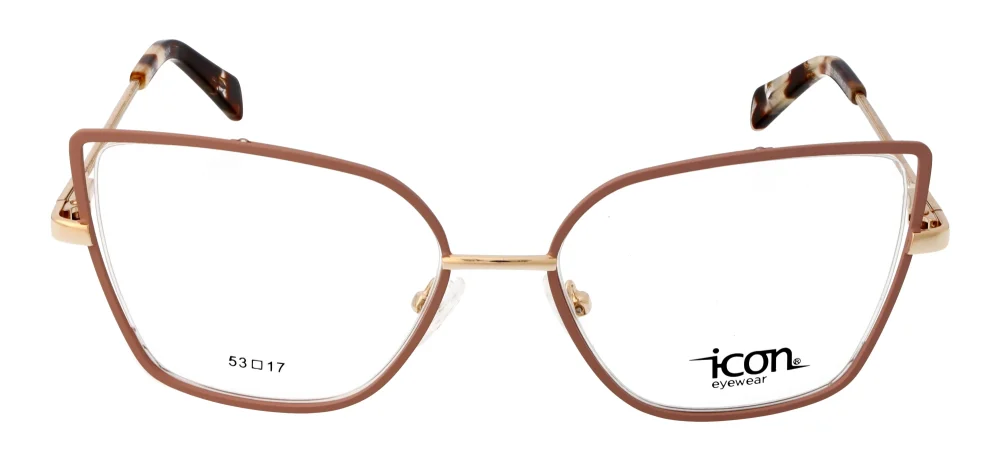 Icon Eyewear I3123