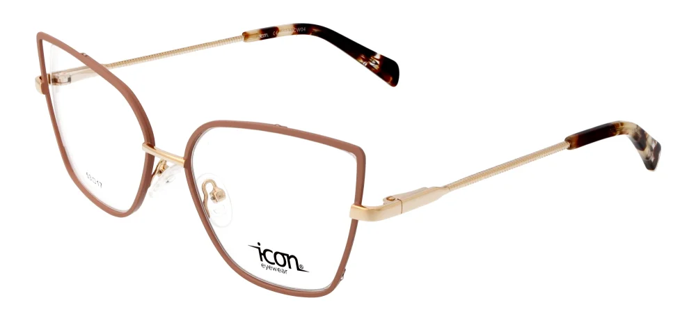 Icon Eyewear I3123