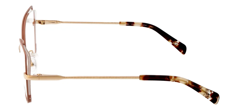 Icon Eyewear I3123