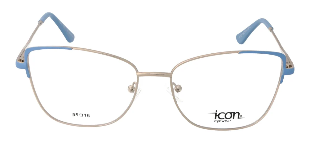 Icon Eyewear I3122