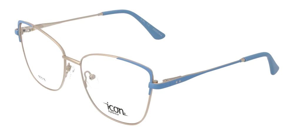 Icon Eyewear I3122