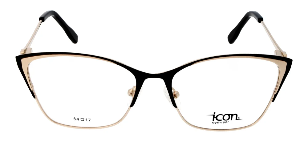 Icon Eyewear I3113