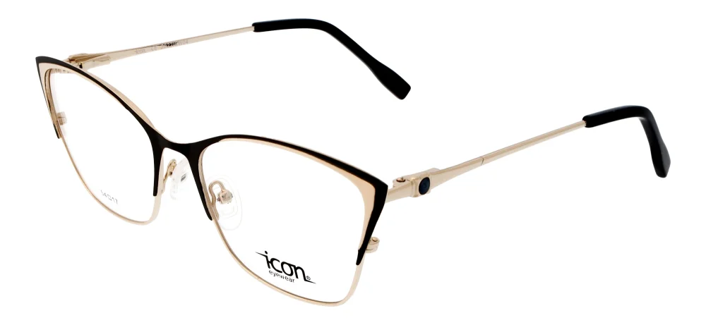Icon Eyewear I3113