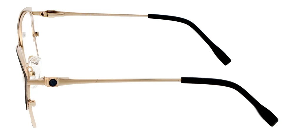 Icon Eyewear I3113