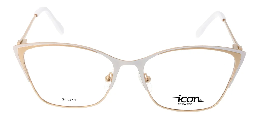 Icon Eyewear I3113