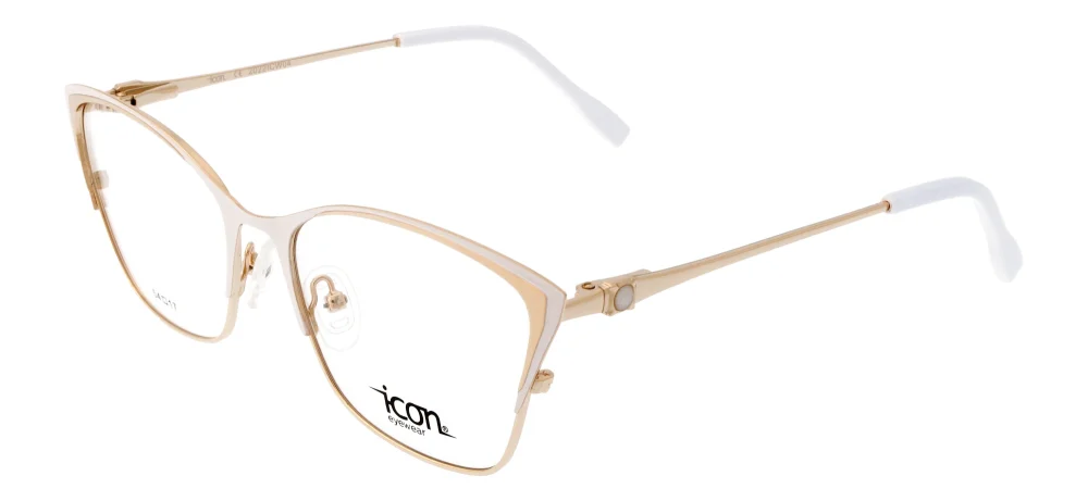 Icon Eyewear I3113