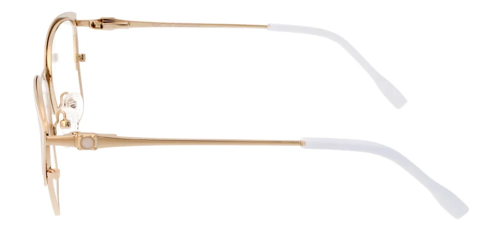 Icon Eyewear I3113