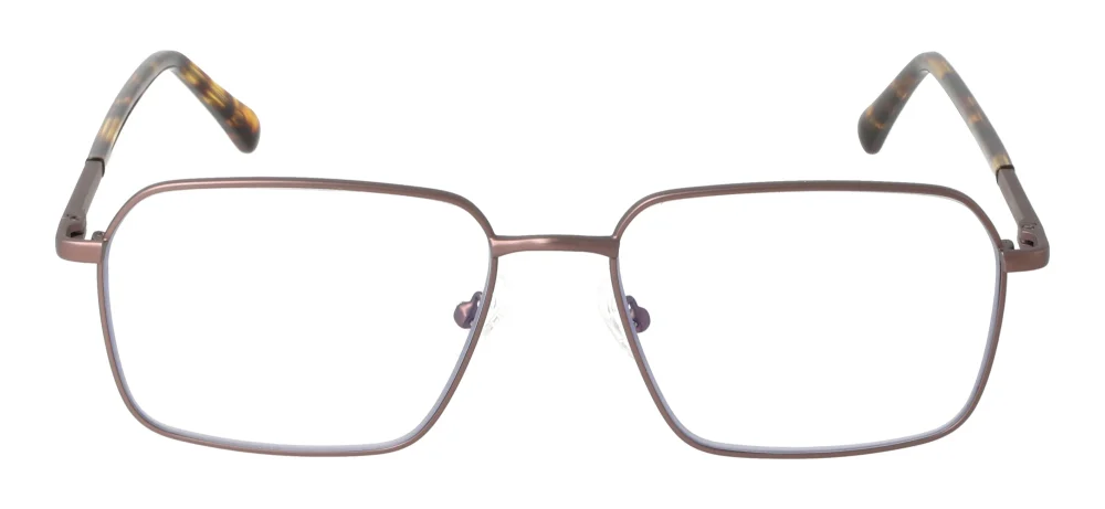 Eyewear E9233