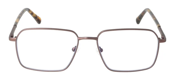 Eyewear E9233 – Ruda