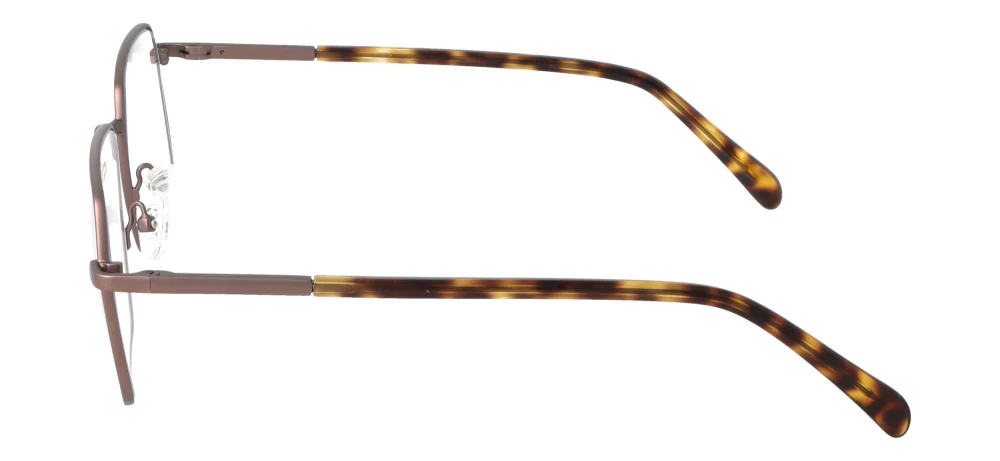 Eyewear E9233
