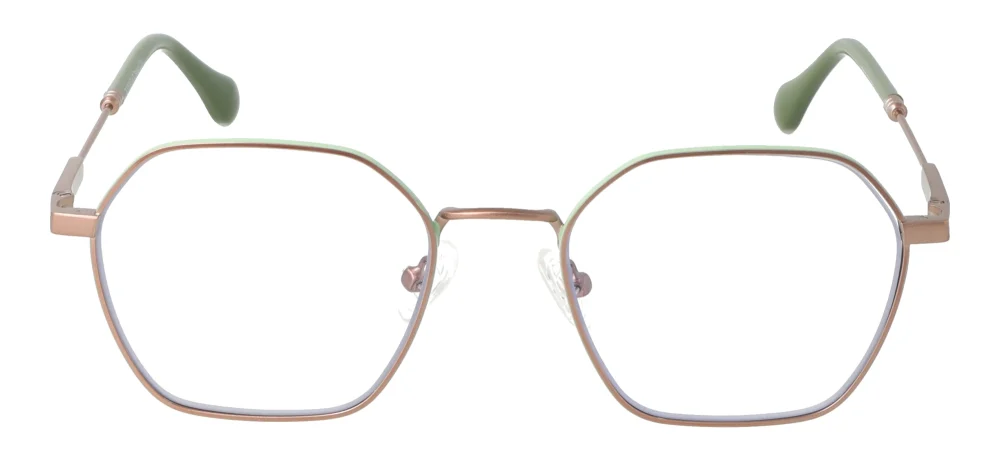 Eyewear E9232