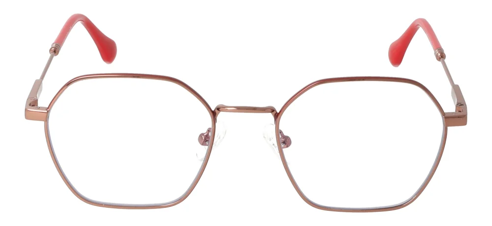 Eyewear E9232
