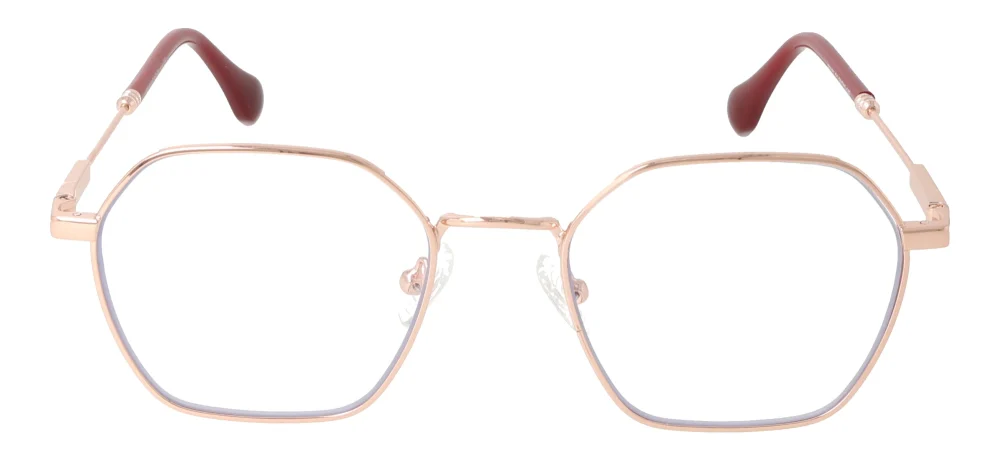 Eyewear E9232