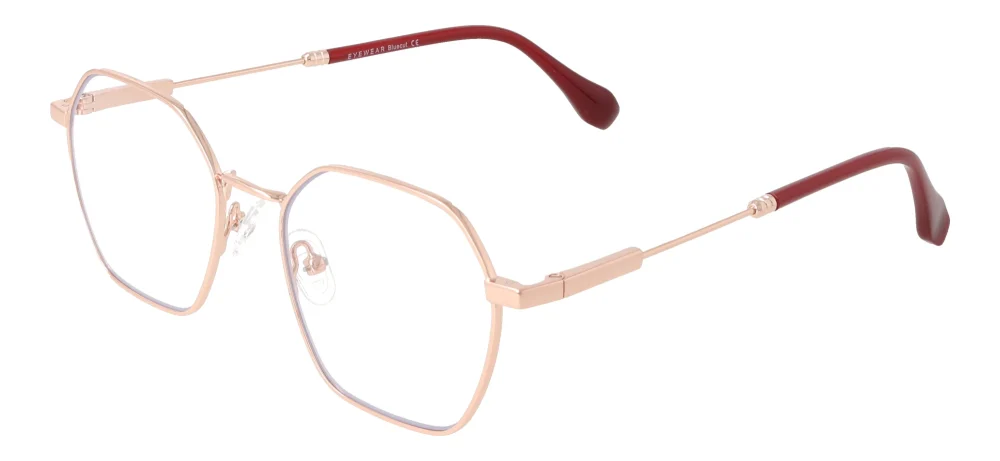 Eyewear E9232