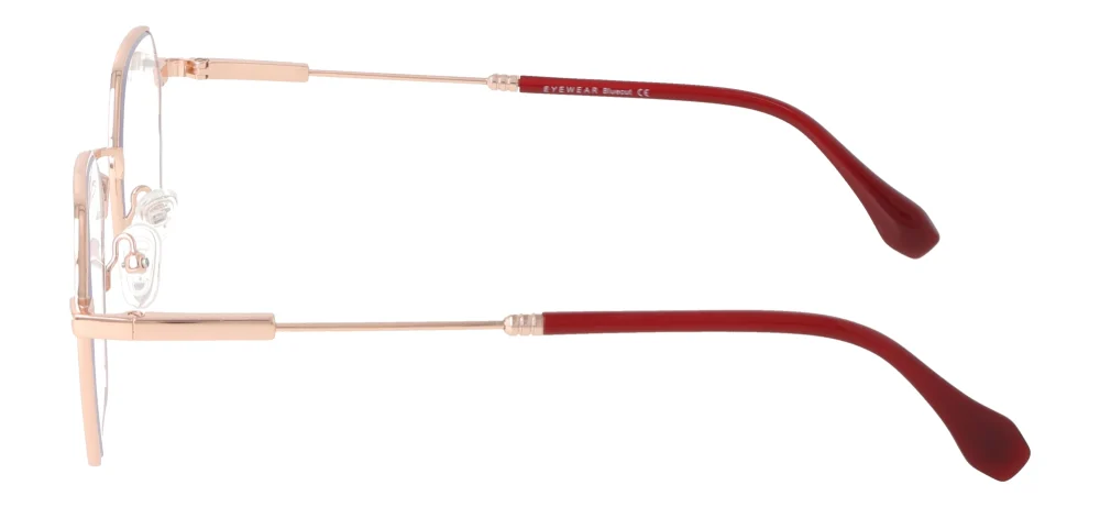 Eyewear E9232