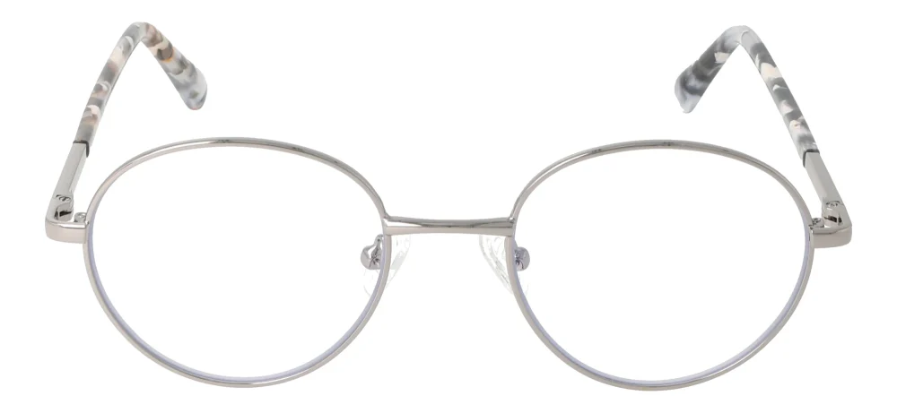 Eyewear E9223
