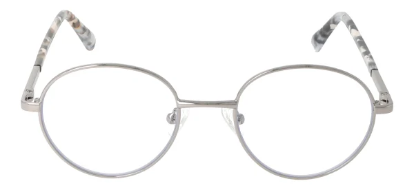 Eyewear E9223