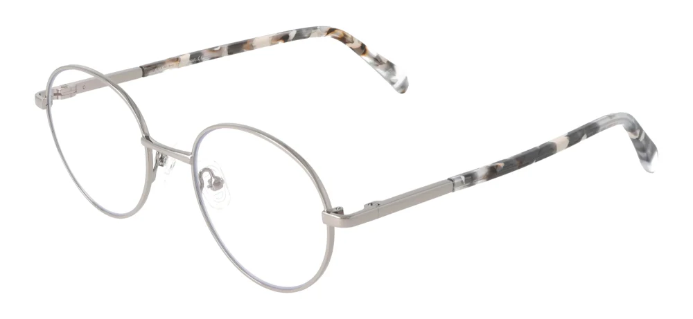 Eyewear E9223