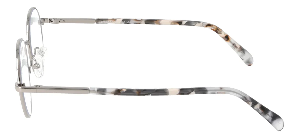 Eyewear E9223