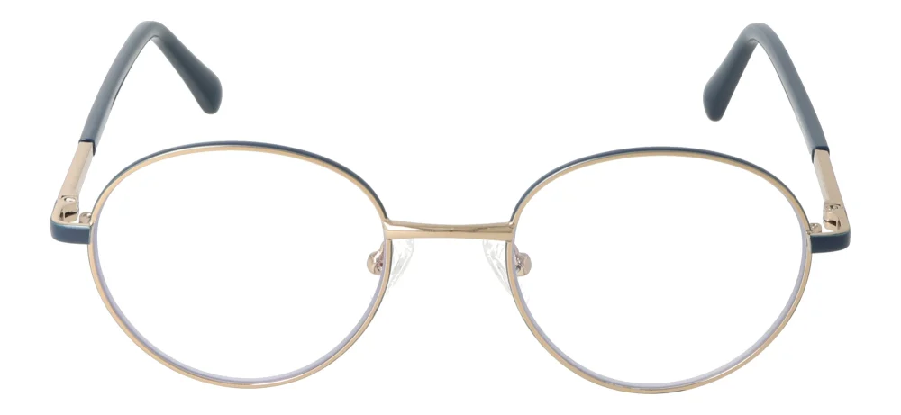 Eyewear E9223