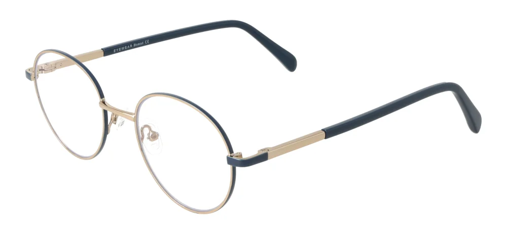 Eyewear E9223