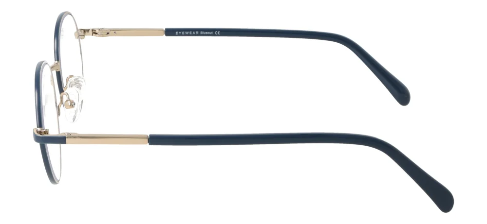 Eyewear E9223