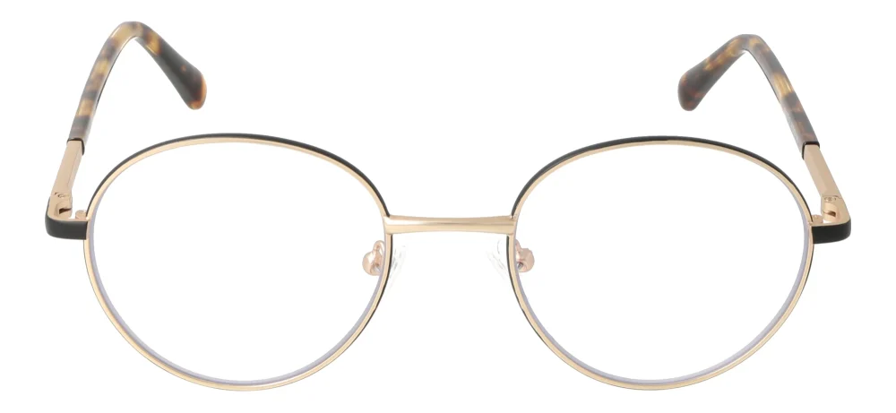 Eyewear E9223