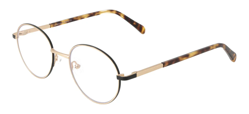 Eyewear E9223