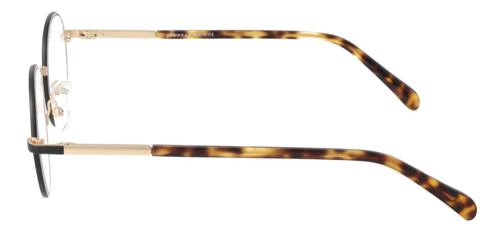 Eyewear E9223