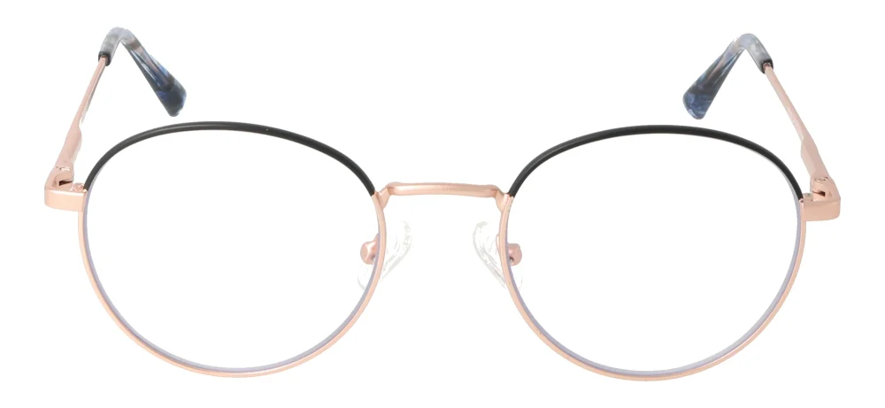 Eyewear E9222