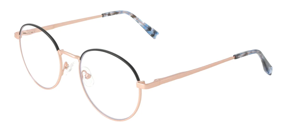 Eyewear E9222