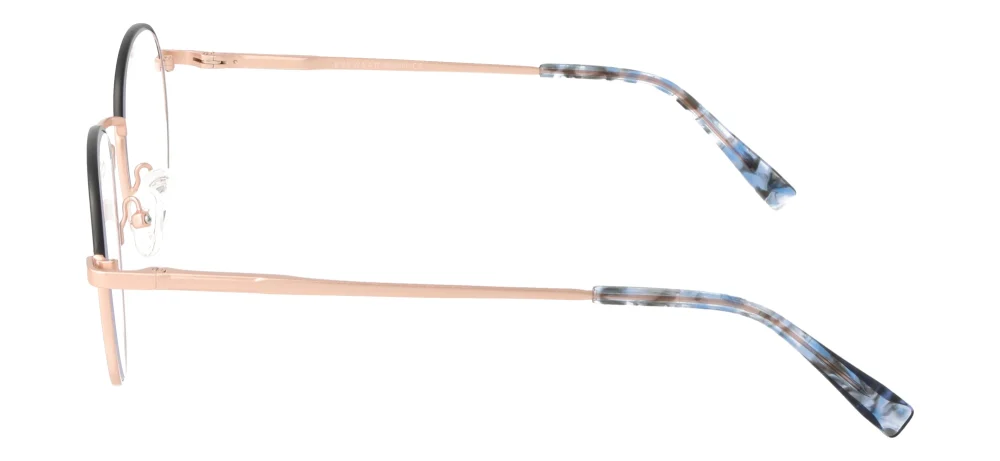 Eyewear E9222