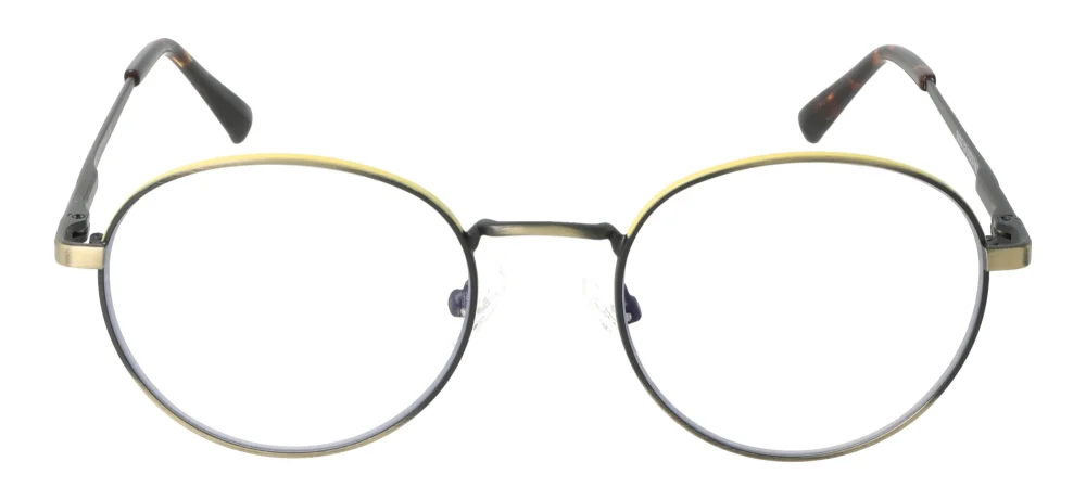 Eyewear E9222
