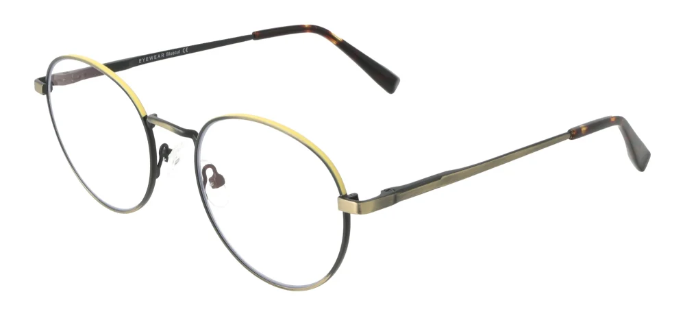 Eyewear E9222