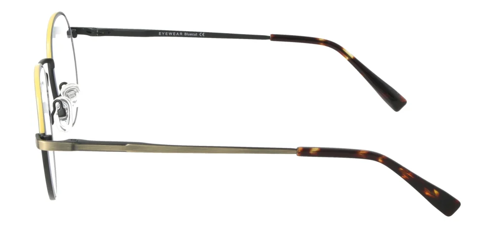 Eyewear E9222
