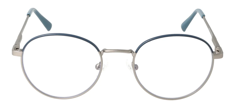 Eyewear E9222