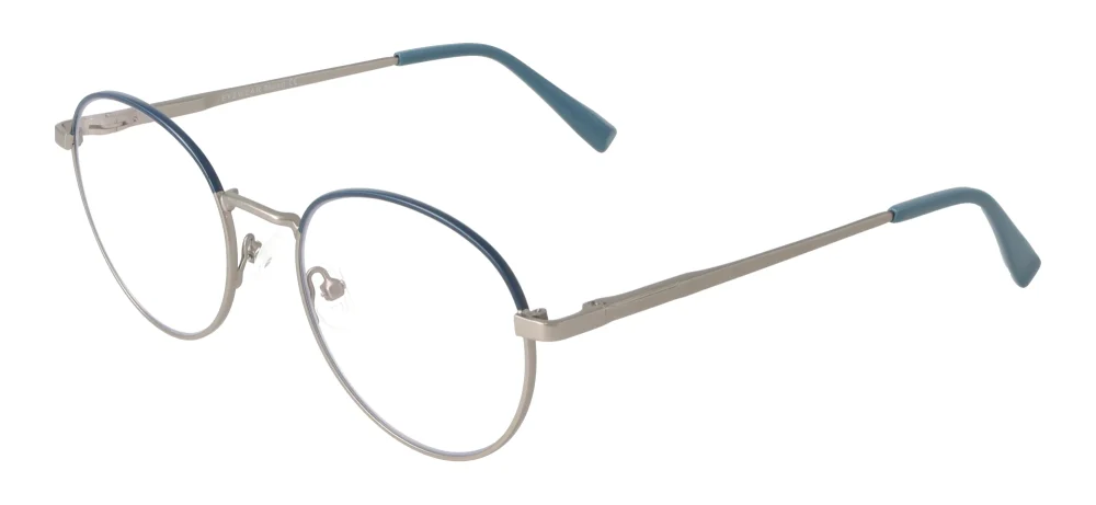 Eyewear E9222