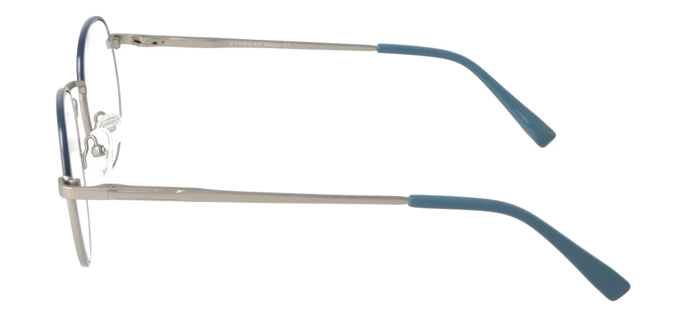 Eyewear E9222
