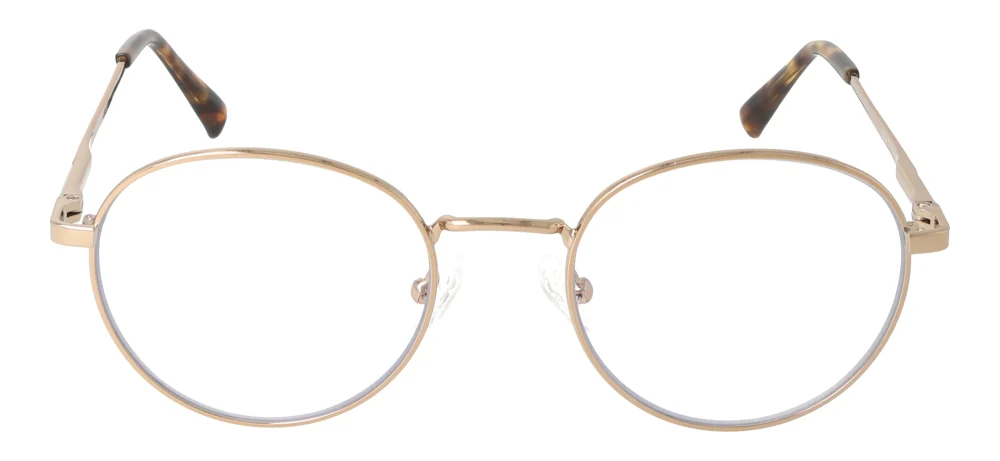 Eyewear E9222